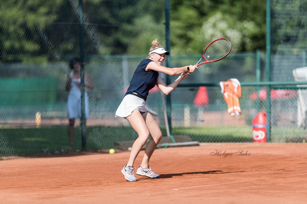 Bild 616 - PSD Bank Nord Open Pinneberg